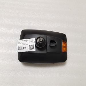 Quality Hyunsang Spare Parts Head Lamp 700/50121 For 3CX 4CX wholesale