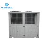 Freezer refrigeration compressor condensing unit for sale