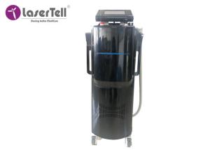 Quality Ce Lasertell Q Switched Nd Yag Laser Machine 1064nm wholesale