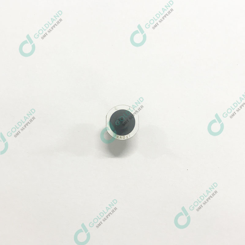 HITACHI SMT pick and place machine nozzle RA05 for hitachi chip mounter