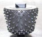Jinquan Rock Drilling Tools | Rock Drilling Consumables | Drilling Accessories