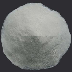 Quality Rubber Antiscorching Agent PVI wholesale