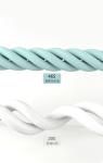 Dandelion Fibre Natural Gauze Fabric 40S Deodorization Swaddle Receiving