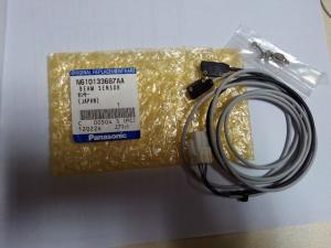 Quality NPM N610133687AA Beam Sensor wholesale