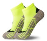 Professional Thick Towel Elite Bottom Sports Socks Basketball Baseball Soccer