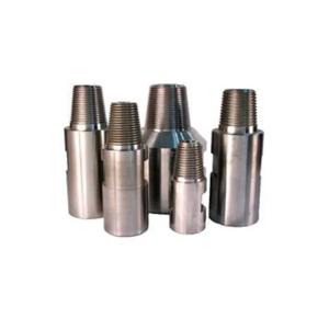 Quality Kelly Crossover Subs For Energy Mining Industries Drilling Purpose wholesale