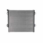 1640075441 1640075442 Auto parts car engine Coolant cooler for TOYOTA Land