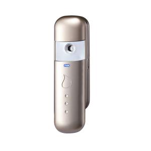 Quality Portable Face Moisturizing Eyelash Humidifier Mini Facial Mister wholesale