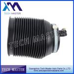 Land Cruiser Prado Air Suspension Springs for Lexus GX470 Toyota Land Cruiser