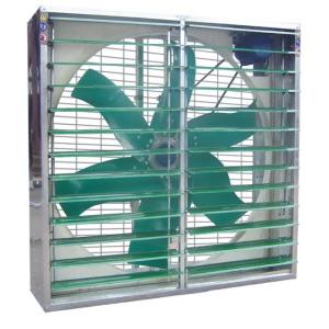 Quality industry centrifugal exhaust fan wholesale