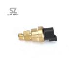 Guaranteed Excavator C9 Air Pressure Sensor Switch E330C E345 E349 High