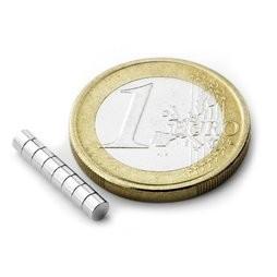 Quality n35 disc neodymium magnet,neodynium magnet n42 4 inch by 1 thickness1/2,Nickel plated Neodymium wholesale