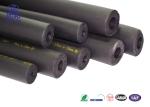 5/8" Residential Air Conditioner Pipe Insulation -40℃~105℃ Working Temp