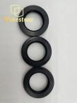 AP2507H TCN High Pressure Oil Seal TCN Hydraulic Pump Motor Rotating Shaft Seal