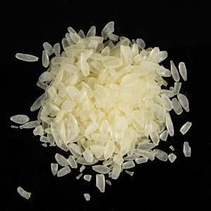 Quality Light Fastness Ketonic Resin For Plastic Compound Printing Ink wholesale