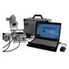 Buy cheap WRT Magnetic Rope Detector Steel Rope Wire Rope Internal External Flaw Detector from wholesalers