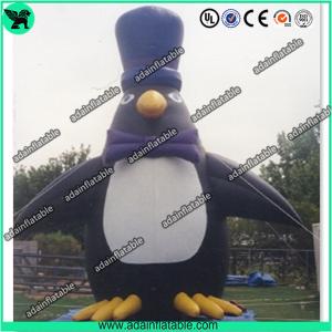 Quality Inflatable Penguin,Inflatable Penguin Cartoon,Inflatable Penguin Animal wholesale