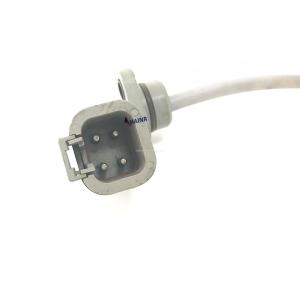Quality Passenger Car Universal Auto Wiring Harness 3966805 Cummins wholesale