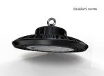 Dualrays professional manufacture IK 10 Waterproof 100W 200W 240W 300W UFO LED