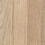Hotel Renovation Wood Grain Vinyl Roll Plastic Sheet Waterproof