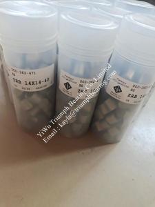 Quality INA Needle Roller Bearing ZRB 14 X14-40 wholesale