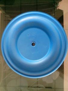 Quality Air Operated Diaphragm Pump Parts Pond Air Pump Parts Self - Extinguish wholesale