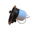 Auto Parts Fuel Pump Assembly Deputy Fuel Pump For 97020142400 Porsche Panamera