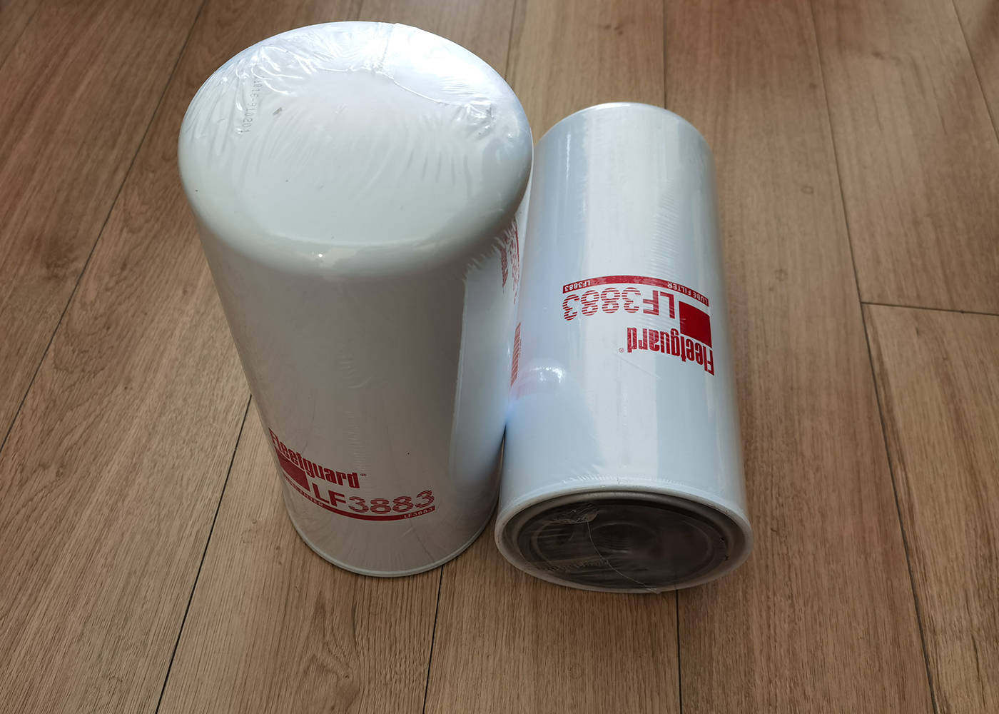 Fleedguard LF3883