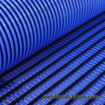 120x180 Anti Slip PVC Floor Mat Plastic Tube Non Slip Wet Room Floor Mats