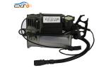 VW Touareg Porsche Cayenne 7L0698007A Air Suspension Compressor
