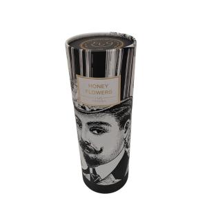 Quality Retro Rigid Box Packaging wholesale