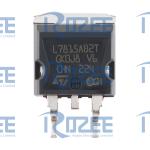 L7815ABD2T-TR