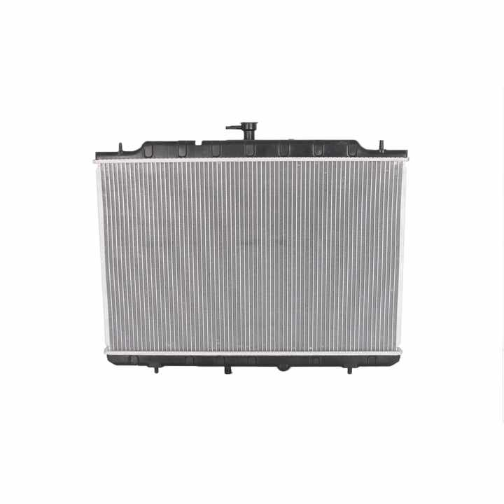 21400JG40A 21400JG45B 21400JG000 Car Cooling System Aluminum Radiator for Auto Parts