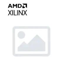 Quality XCVM1402-1MSIVFVC1596 Xilinx wholesale
