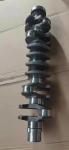 Brand new spare parts Crankshaft 04294257 04501008 for Deutz diesel engine