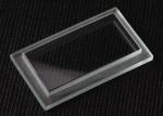 Factory Price 2mm, 5mm, 6mm, 8mm, 10mm, 12mm, 15mm, 19mm Ultra Clear Glass