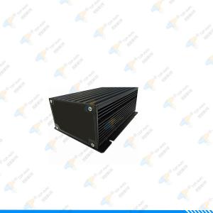 Quality Dingli Scissor Lift Battery Charger DL-00002380 wholesale