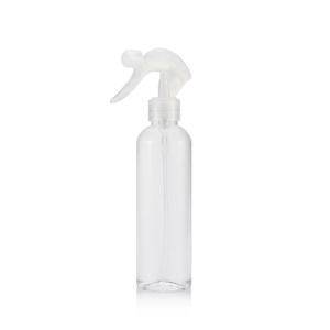 Quality White Flairosol Fine Mist Spray Bottle With Pump 300ML wholesale