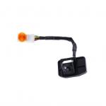 Auto Parts Rear View Cameral Reverse acar Camera 39530-TL0-G01 For Honda