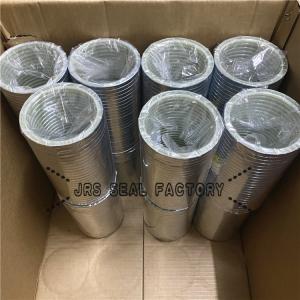 Quality 1661496 0931434 1661497 DKI VAY DLI VAY DKB DKBI Dust Wiper Seal wholesale