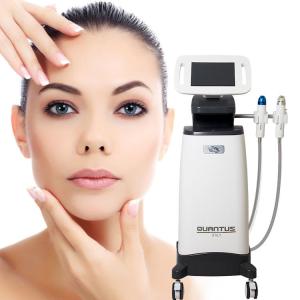 Quality UK Plug Radio Frequency Machine Single Item for Sale wholesale
