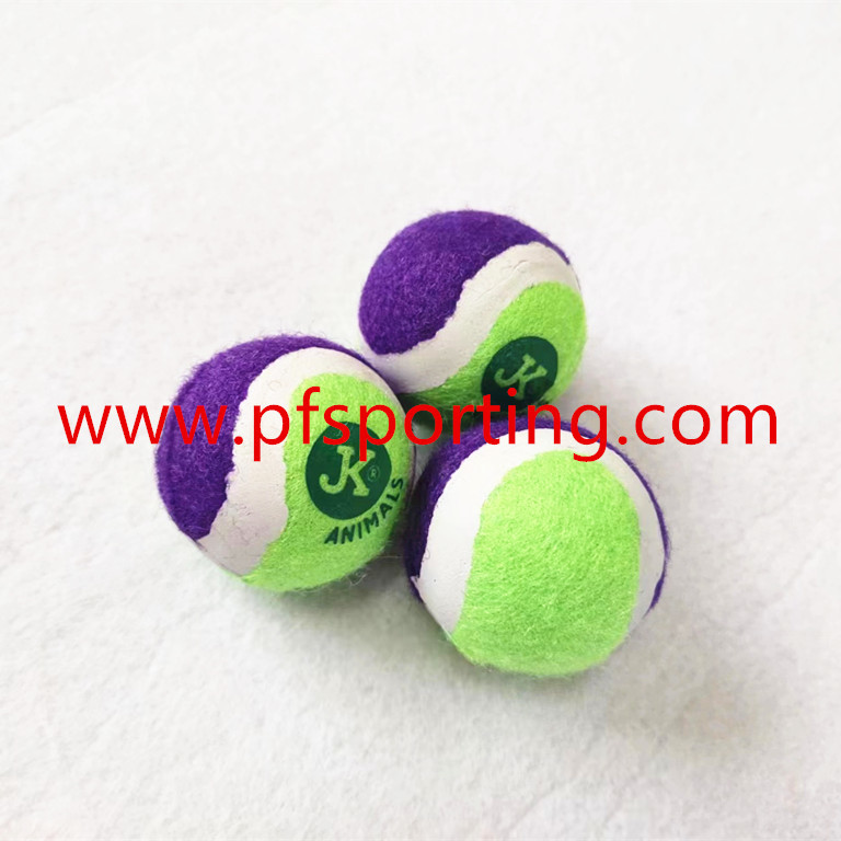 Eco-Friendly Custom Pet Toys Indestructible Dog Toy Dog Toy Ball