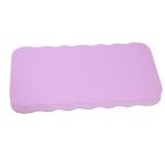 Ningbo Virson Kneeling Pad, Sitting Pad, Garden Hassock