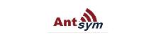 China Beijing Antsym Communication Technology Co., LTD logo