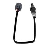 MOE-8003 MASUMA Auto Electrical Systems Sensors H66W 4G93 22641AA370 for SUBARU