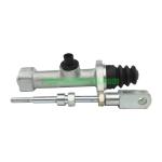 061646T1 Master Cylinder MF440 Lawn Massey Ferguson Tractor Parts
