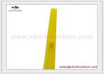 Plastic Tent Peg stakes 21.5cm