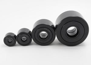 Quality Yoke Type Cam Follower Bearings Sealed Black Oxide CYR 3 S wholesale