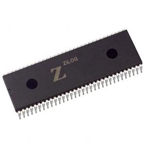 Quality Z86E4704PSG wholesale