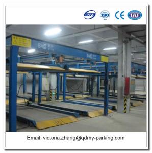 Quality Underground Parking Lot Solutions wholesale